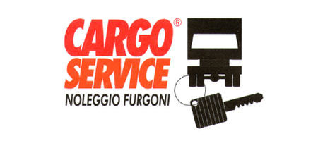 Cargo Service